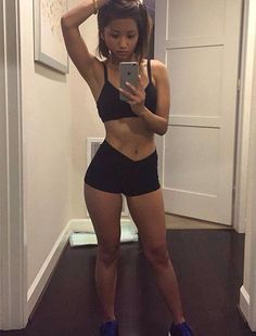 Brenda song new girl sexy images 432
